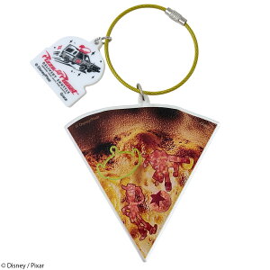 �yDisney&Pixar�z�E�b�f�B&�o�Y/�s�U��2�A�A�N�����L�[�z���_�[(PONEYCOMB TOKYO)
