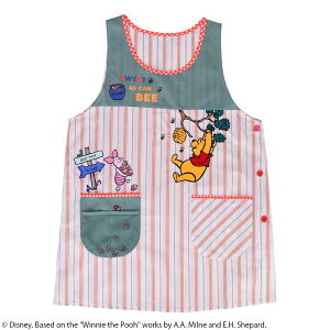 yDisneyz܂̃v[/Ԃ炳/Gv(L.W.C. SELECT)