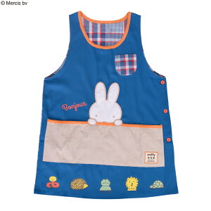 yBRUNAz~btB[/^I|Pbg/Gv(L.W.C. SELECT)