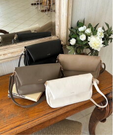 mytwilightぷっくり5wayポシェット