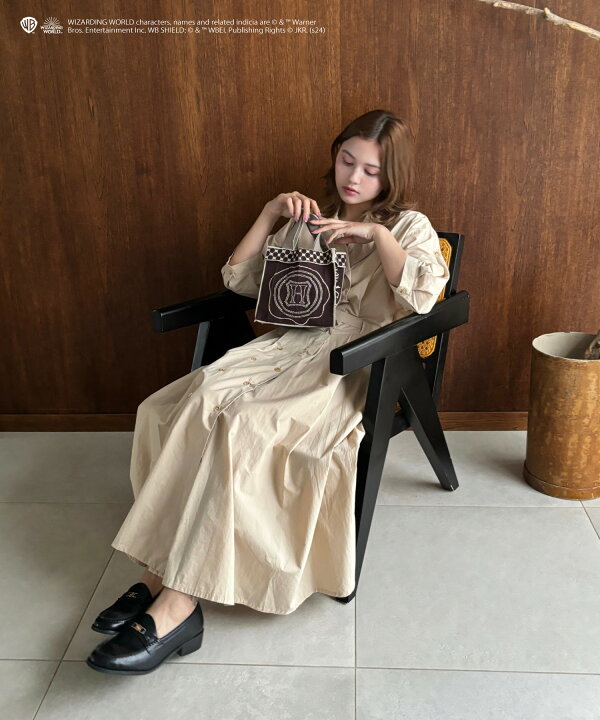 楽天市場】【Harry Potterコラボ】KNT 366 シーリングスタンプ mini 