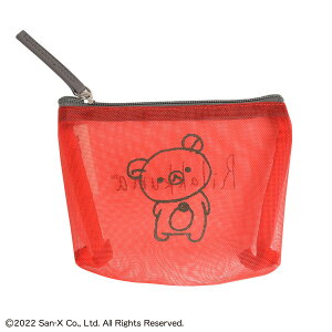 ybN}zRbN}/bh/bV|[`(POPPINS)