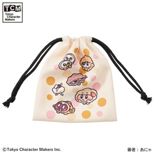 yقV[zВ(PONEYCOMB TOKYO)