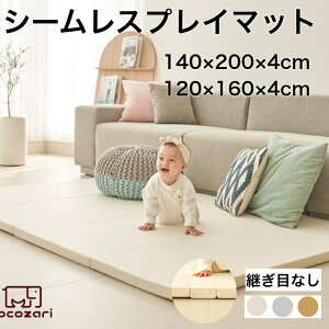 vC}bg Ԃ V[X xr[ k h  ܂肽 }bg QԂ}bg NbV}bg oYj Q}bg h  h~ 􂦂 Ԃ tA}bg 