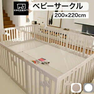 yP20{zxr[T[N t ` vC[h xr[Q[g xr[[ hAt fUC Ԃ T[N  zCg x[W nC^Cv ^ vX`bN 