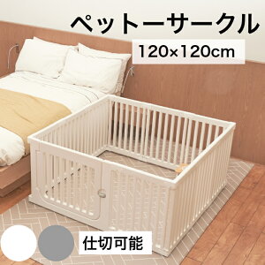 y|Cg20{zybgT[N hAt ybgP[W Q[W  T[N L p p  T[N ybgtFX ^ gݗ   Q[W P[W S  I   