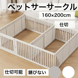 y|Cg20{zybgT[N hAt ybgP[W Q[W  T[N L p p  T[N ybgtFX ^ gݗ   Q[W P[W S  I   