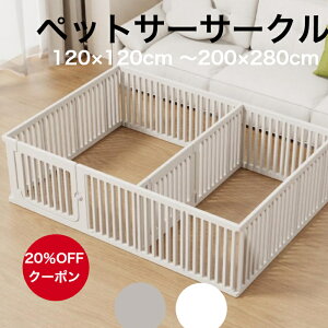 y20OFFN[|zybgT[N hAt ybgP[W Q[W  T[N L p p  T[N ybgtFX ^ gݗ   Q[W P[W S  I  