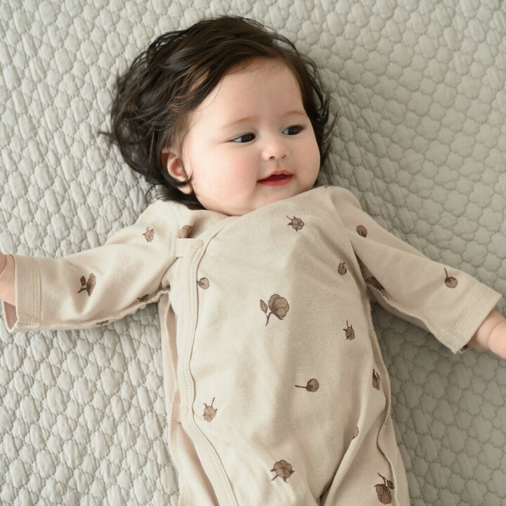 休み 29 新品 女の子 新生児肌着 50 60 4枚組 Comunicativaonline Com Br