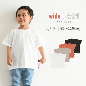 楽天市場 ベビー服 男の子 80 夏の通販