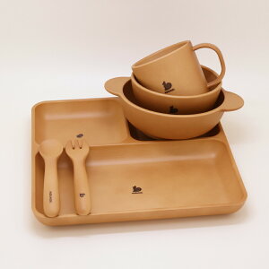 y P5{ 11/20() 20:00` zMORIMORI qp H 5_Zbg `M {E }O N[v Jg[ H@Ή WΉ LbY H xr[H xr[