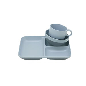 y P5{ 10/27() 09:59܂ zMIN FARG H 3_ Zbg qp d؂M v[g {E }OJbv H@Ή WΉ { H xr[H xr[ LbY