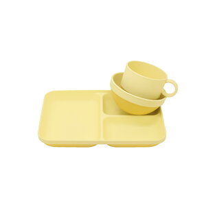 MIN FARG H 3_ Zbg qp d؂M v[g {E }OJbv H@Ή WΉ { H xr[H xr[ LbY