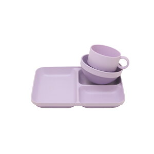 MIN FARG H 3_ Zbg qp d؂M v[g {E }OJbv H@Ή WΉ { H xr[H xr[ LbY