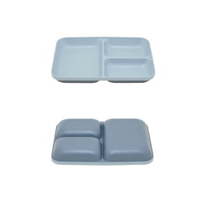 MIN FARG X^bNd؎M qp H d؂M v[g v[gM H@Ή WΉ { H xr[ Hxr[ LbY