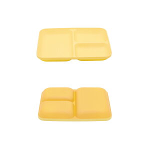 MIN FARG X^bNd؎M qp H d؂M v[g v[gM H@Ή WΉ { H xr[ Hxr[ LbY