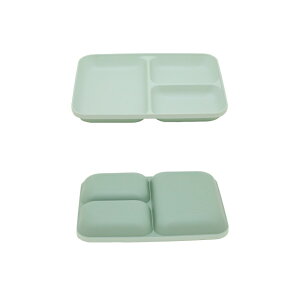 MIN FARG X^bNd؎M qp H d؂M v[g v[gM H@Ή WΉ { H xr[ Hxr[ LbY