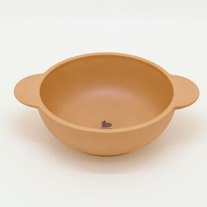 MORIMORI qp H N[v M {E H@Ή WΉ H ؖڒ { Vv xr[H xr[ ɂ