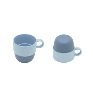 MIN FARG }OJbv qp }O Rbv Jbv H@Ή WΉ { H xr[H xr[ LbY 炳 ɂ