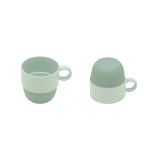 MIN FARG }OJbv qp }O Rbv Jbv H@Ή WΉ { H xr[H xr[ LbY 炳 ɂ