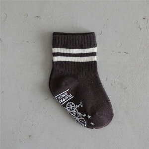 y41,000~N[|zxr[ LbY \bNX C ~ C\bNX n qp Ԃ j̎q ̎q ۈ牀 ct Mtg v[g