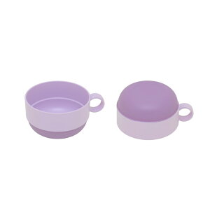 MIN FARG X^bNX[v}O qp X[vJbv Rbv X[v}O Jbv H@Ή WΉ H xr[H xr[ LbY