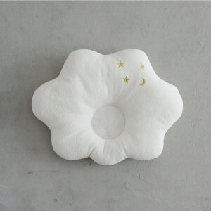 y P20{ 11/27() 01:59܂ zې􂢂ł xr[܂ 􂦂   100% ܂ xr[  Ԃ V oY oYj Mtg