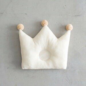 y P5{ 12/04() 20:00` zې􂢂ł xr[܂ 􂦂   100% ܂ xr[  Ԃ V oY oYj Mtg