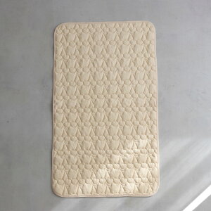 y P5{ 11/11() 01:59܂ zyyVLO1ʁzyhz  xr[ ~pbh y12z 100% yVjbgz ypCz lSt ˂ V[c V Ԃ