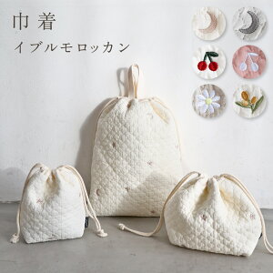 В  obO kr Cu LbY q TCYIׂ ̑ ٓ Rbv H ʊw ʉ w  ObY