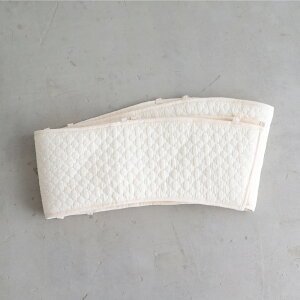 N[t@ K[h yCu bJz 100% op[ N[n  CY oXPbg 肩 xr[ Ԃ V