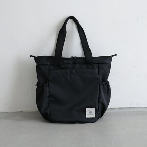 }U[YobO bN }U[YbN 2WAY obO }}obO oY g[g wʃ|Pbg e y  Y 