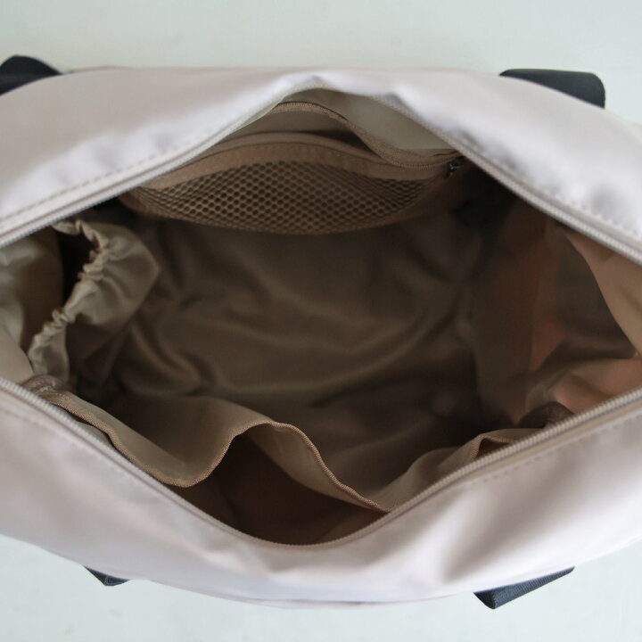 楽天市場】マザーズバッグ リュック マザーズリュック 2WAY バッグ  