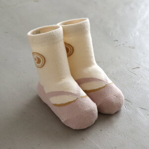 y P5{ 12/04() 20:00` zxr[ \bNX  C  a Sj H {Q  ЂȍՂ ߋ a  j̎q ̎q Ԃ