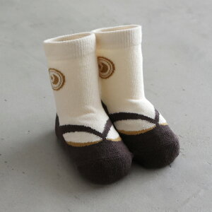 xr[ \bNX  C  a Sj H {Q  ЂȍՂ ߋ a  j̎q ̎q Ԃ