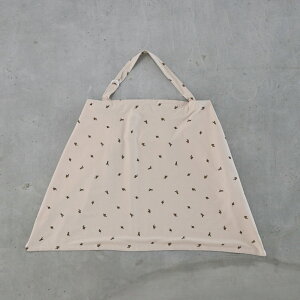 yyVLO1ʁzP[v |[`t yVjbgz×yK[[z 100% C[  Jo[   킢 }^jeB oYj