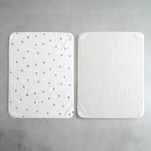 y P5{ 10/27() 09:59܂ zyhJiz xr[uPbg ytlz ~p ӂӂ Ђ| ѕz xr[ Ԃ LbY h H ~ xr[J[ qp uPbg