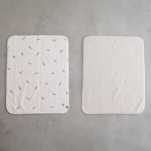 y P5{ 11/27() 01:59܂ zyhJiz xr[uPbg ytlz ~p ӂӂ Ђ| ѕz xr[ Ԃ LbY h H ~ xr[J[ qp uPbg