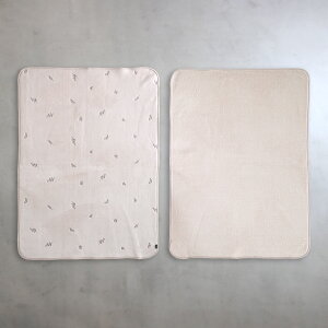 yhJiz xr[uPbg ytlz ~p ӂӂ Ђ| ѕz xr[ Ԃ LbY h H ~ xr[J[ qp uPbg