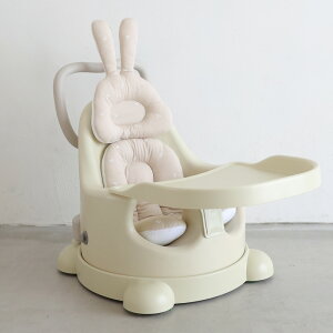 y P5{ 11/20() 20:00` zESSIAN×PUPPAPUPO P-edition xr[V[g xr[`FA Iׂ e[ut NbV V[g ؍ [`FA nC`FA 艟 u[X^[V[g s[GfBV