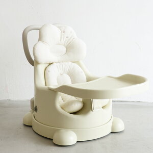 ESSIAN×PUPPAPUPO P-edition �x�r�[�V�[�g �x�r�[�`�F�A �I�ׂ� �e�[�u���t�� �N�b�V���� �V�[�g �؍� ���[�`�F�A �n�C�`�F�A �艟���� �u�[�X�^�[�V�[�g �s�[�G�f�B�V����