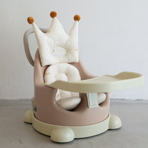 y P10{ 12/04() 20:00` zESSIAN×PUPPAPUPO P-edition xr[V[g xr[`FA Iׂ e[ut NbV V[g ؍ [`FA nC`FA 艟 u[X^[V[g s[GfBV