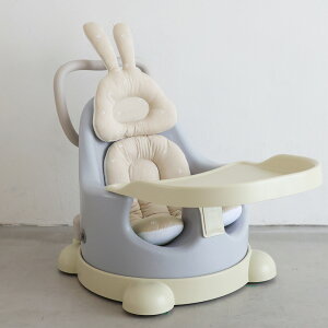 ESSIAN×PUPPAPUPO P-edition xr[V[g xr[`FA Iׂ e[ut NbV V[g ؍ [`FA nC`FA 艟 u[X^[V[g s[GfBV