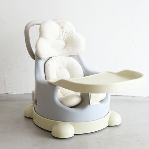 ESSIAN×PUPPAPUPO P-edition xr[V[g xr[`FA Iׂ e[ut NbV V[g ؍ [`FA nC`FA 艟 u[X^[V[g s[GfBV