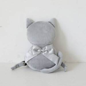 h~ wbhK[h NbV bN ]| h~ Z[teB xg ߂ł  ی  xr[ Ԃ