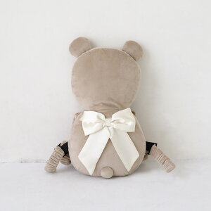 h~ wbhK[h NbV bN ]| h~ Z[teB xg ߂ł  ی  xr[ Ԃ