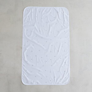 hV[c M[TCY ~jTCY Iׂ ypCz 100% xr[ ˂V[c xr[zc ˂΍ LbY q @OK