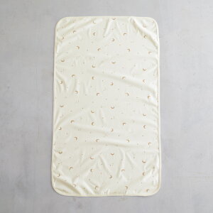 y P5{ 12/04() 20:00` zhV[c M[TCY ~jTCY Iׂ ypCz 100% xr[ ˂V[c xr[zc ˂΍ LbY q @OK