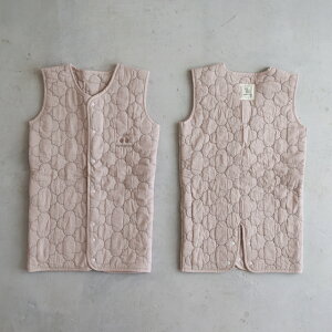 y P20{ 12/04() 20:00` zX[p[ yCu bJz Iׂ  Ȃ 2WAY ~p h pW} H ~ Ԃ V LbY xr[ j̎q ̎q