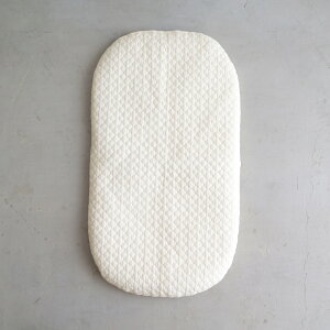 y P5{ 12/04() 20:00` zӂƂ yCu bJz 100% @ 􂦂 wXCb`΍ Vp xr[ Ԃ Q Q zc oY zc